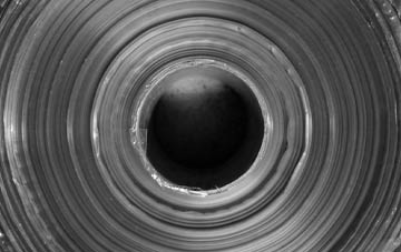 Arden Park edpm waterproofing