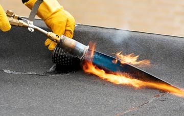 flat roof repairs Arden Park, Greater Manchester