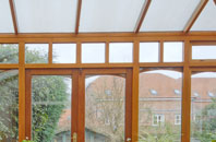 free Arden Park conservatory insulation quotes