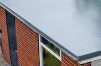 free Arden Park flat roofing insulation quotes