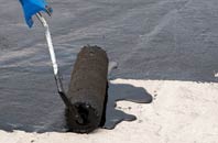 find rated Arden Park roof sealing companies