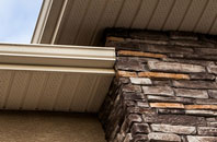 free Arden Park soffit repair quotes