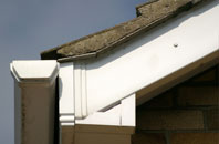 free Arden Park soffit quotes