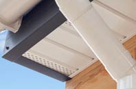 find rated Arden Park soffit companies